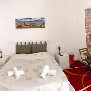  Casa vacanze Casa Vacanze Caterina