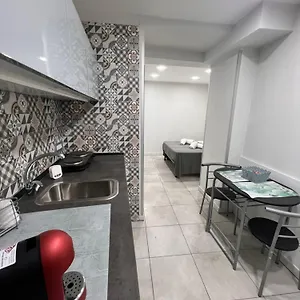  Casa vacanze Il Grottino