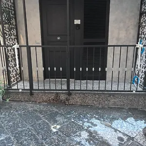  Casa vacanze Sant Anna House